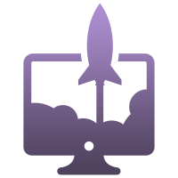 product launch 2.png