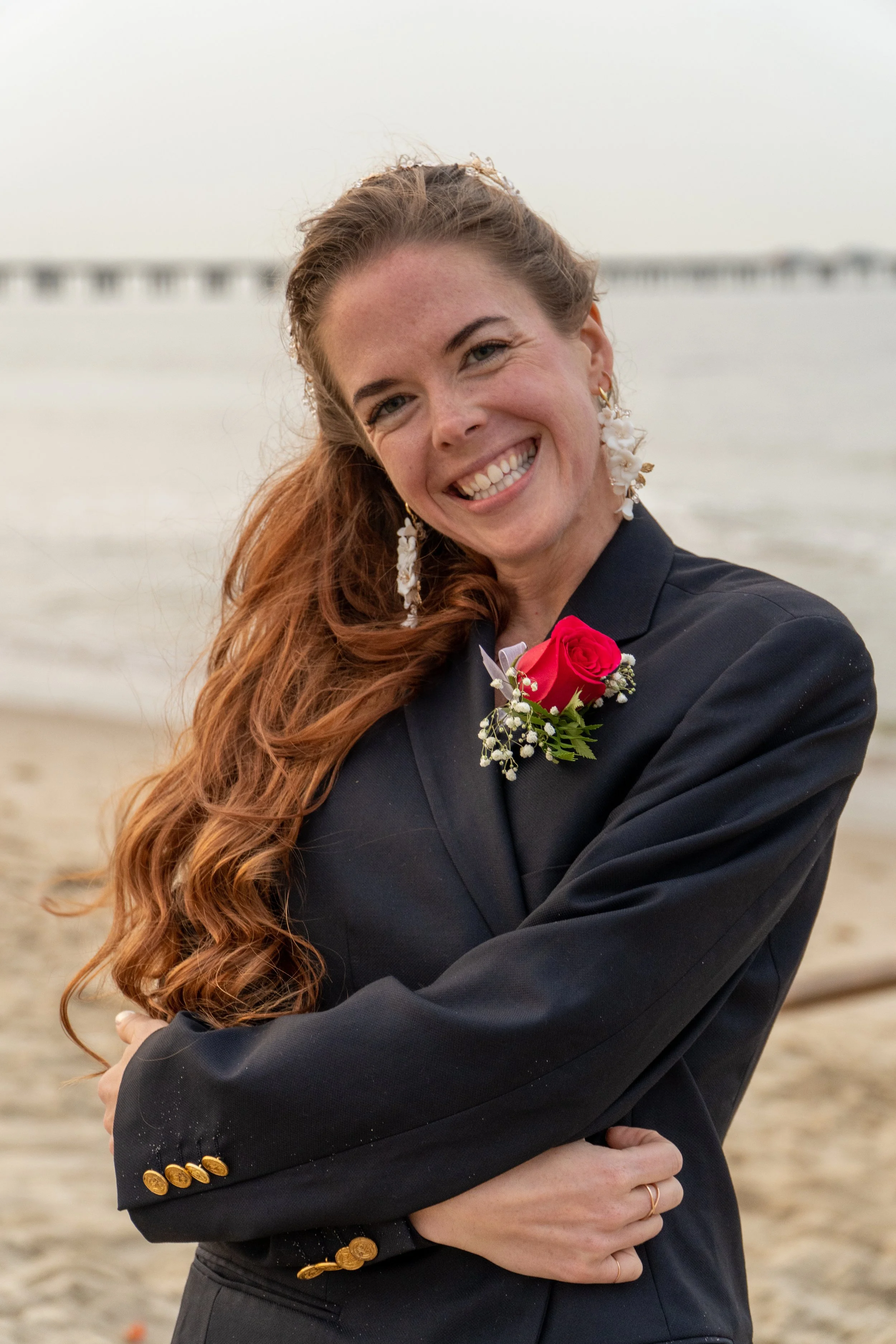 pic for calendly.jpg