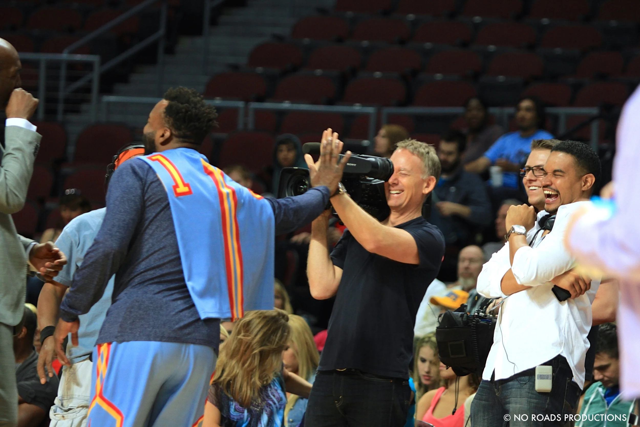 High Five - SCS7.JPG