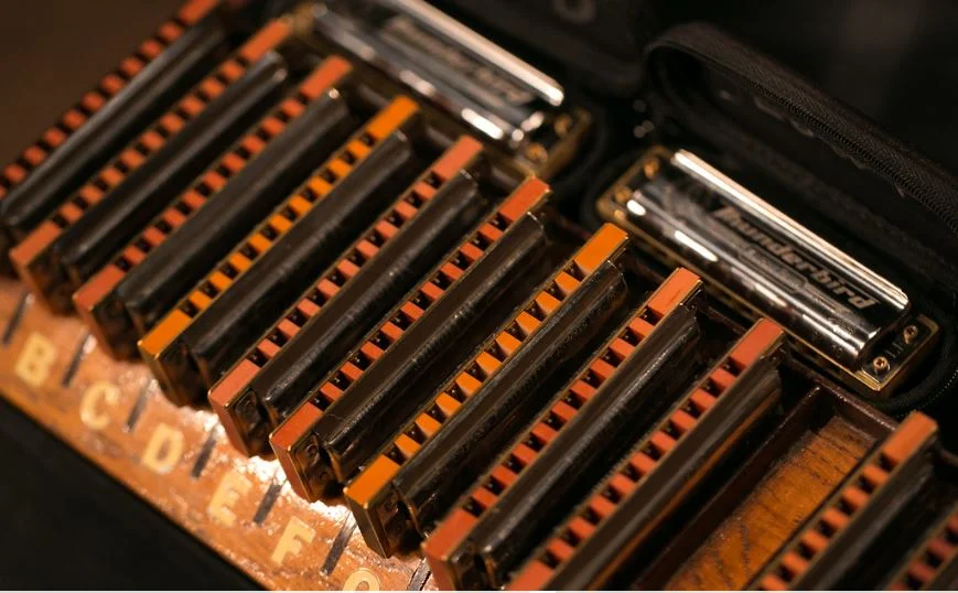 Harmonica color.JPG