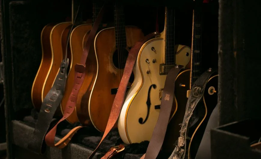 Guitars color.JPG
