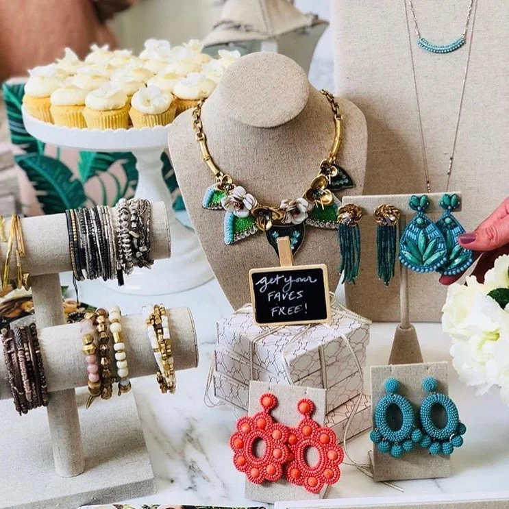 MarchTrunkshow.jpg