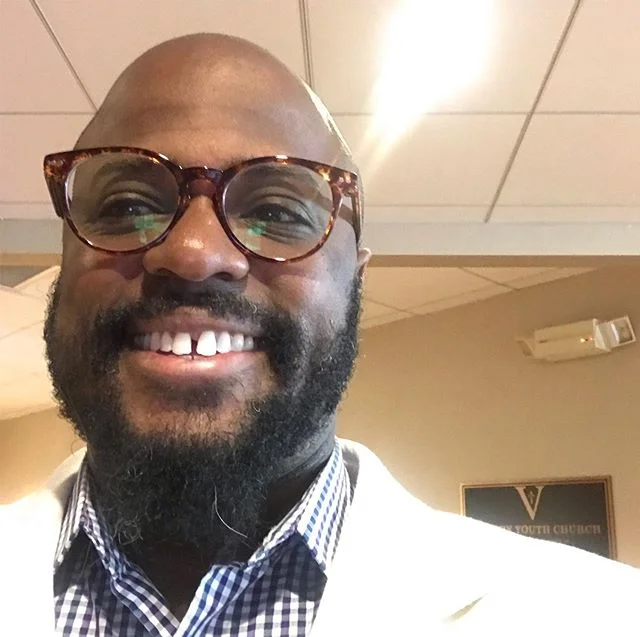 Happy Father&rsquo;s Day Stevie!