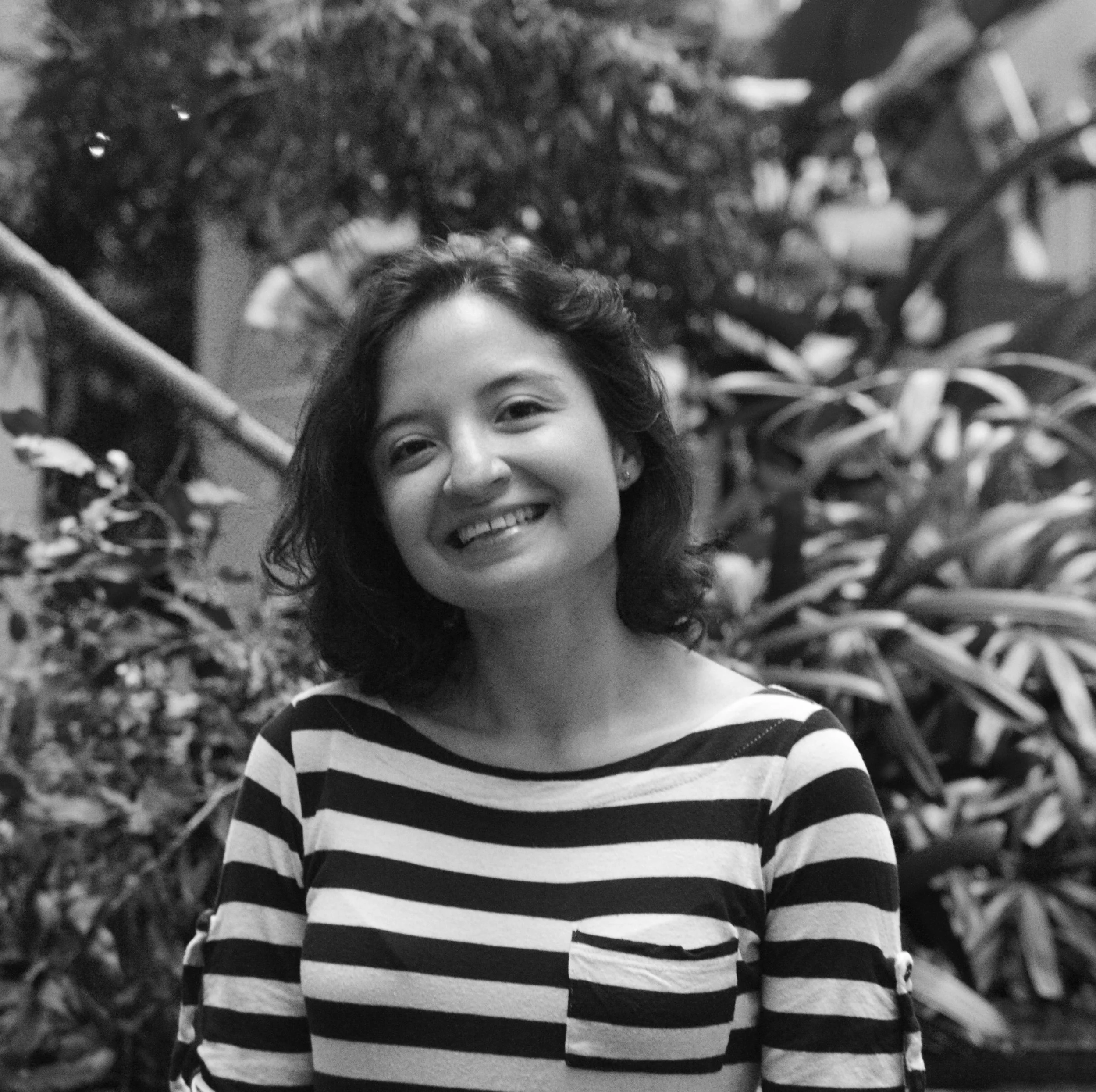 Dayana_BW_1.jpg