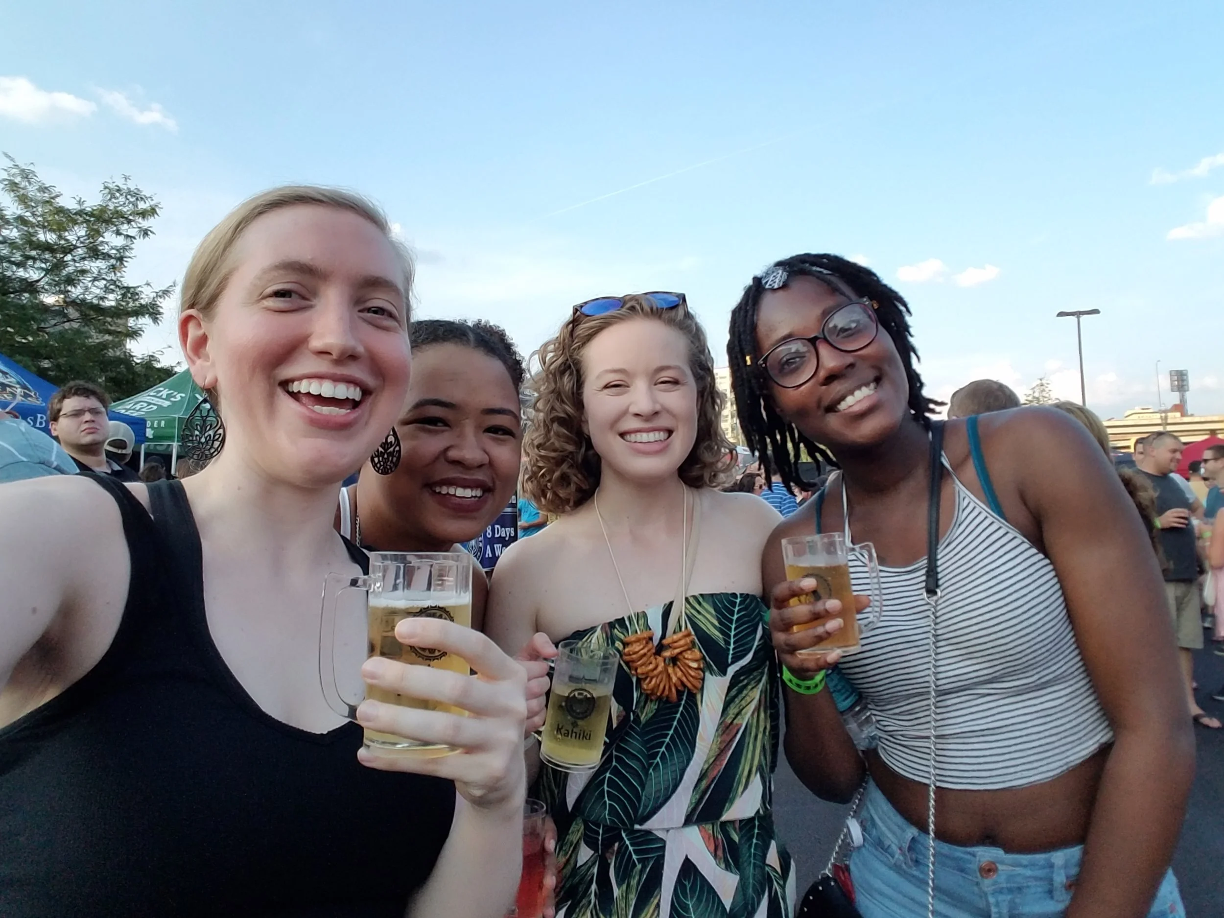 20180714_193851.jpg