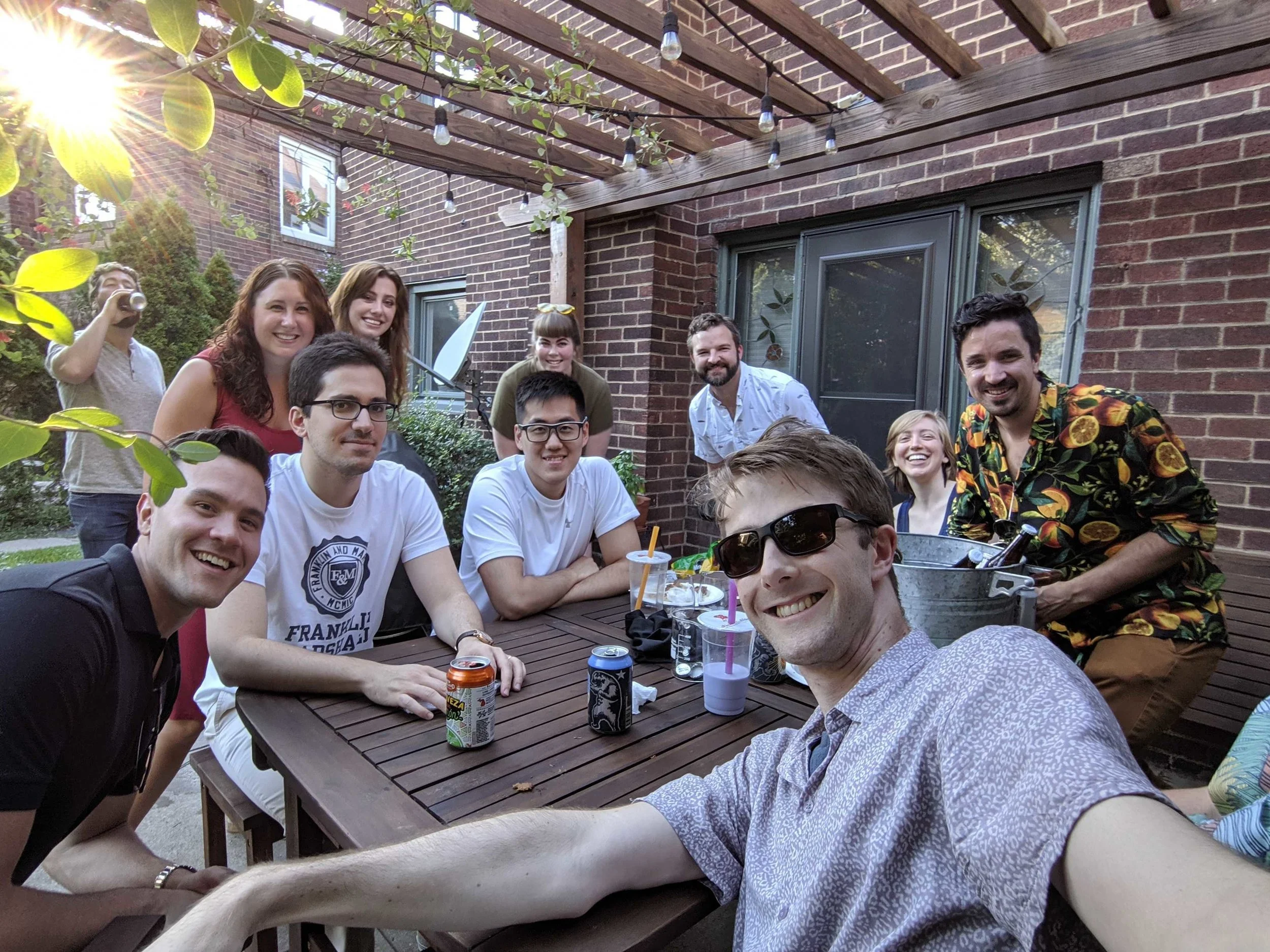 MVIMG_20190727_185601.jpg