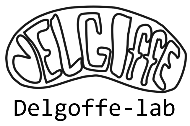 delgoffe-lab