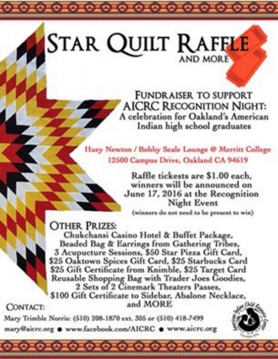 Check out the flyer to see all of the wonderful prizes. Thank you to our supporters for their generous donations. Please contact us if you'd like to purchase tickets, Raffle drawing os on June, 17th 2016. You do not need to be present to win!
