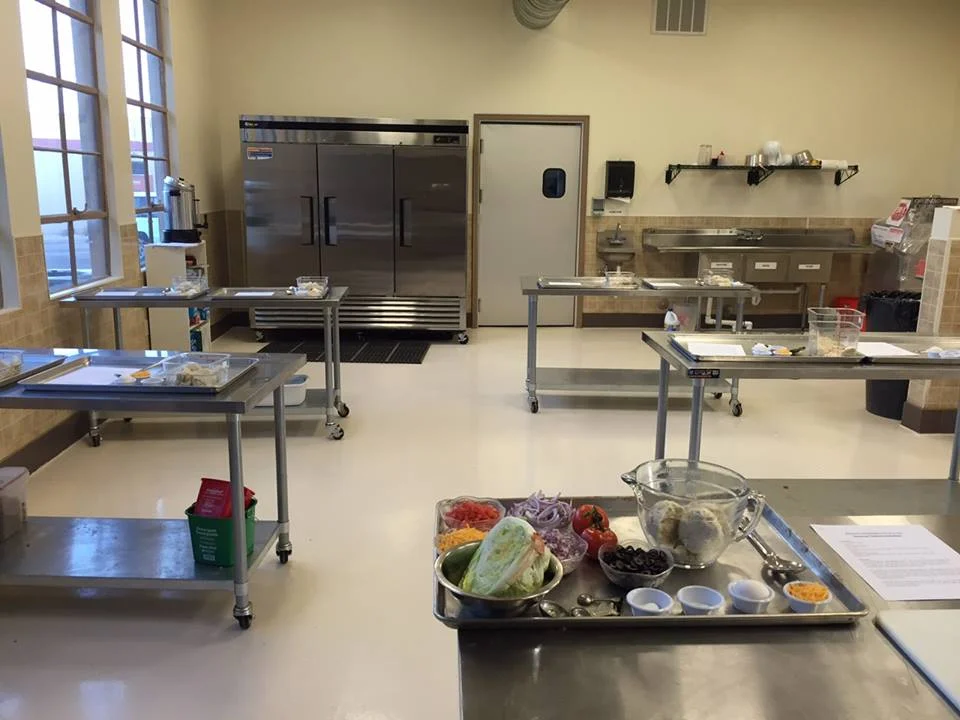 Commercial Kitchen.jpg