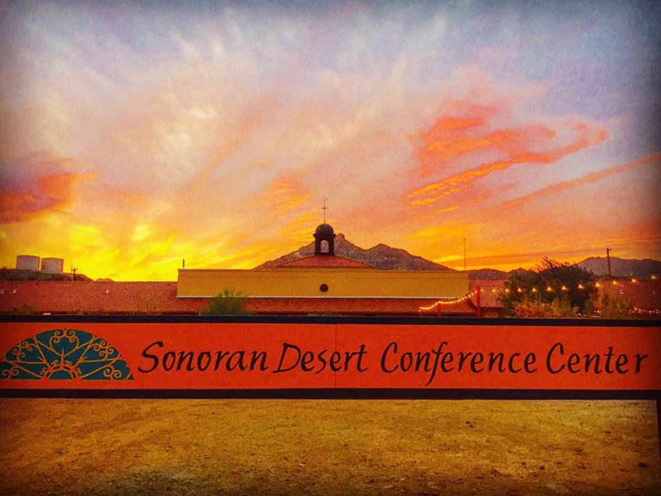 Conf Center.jpg