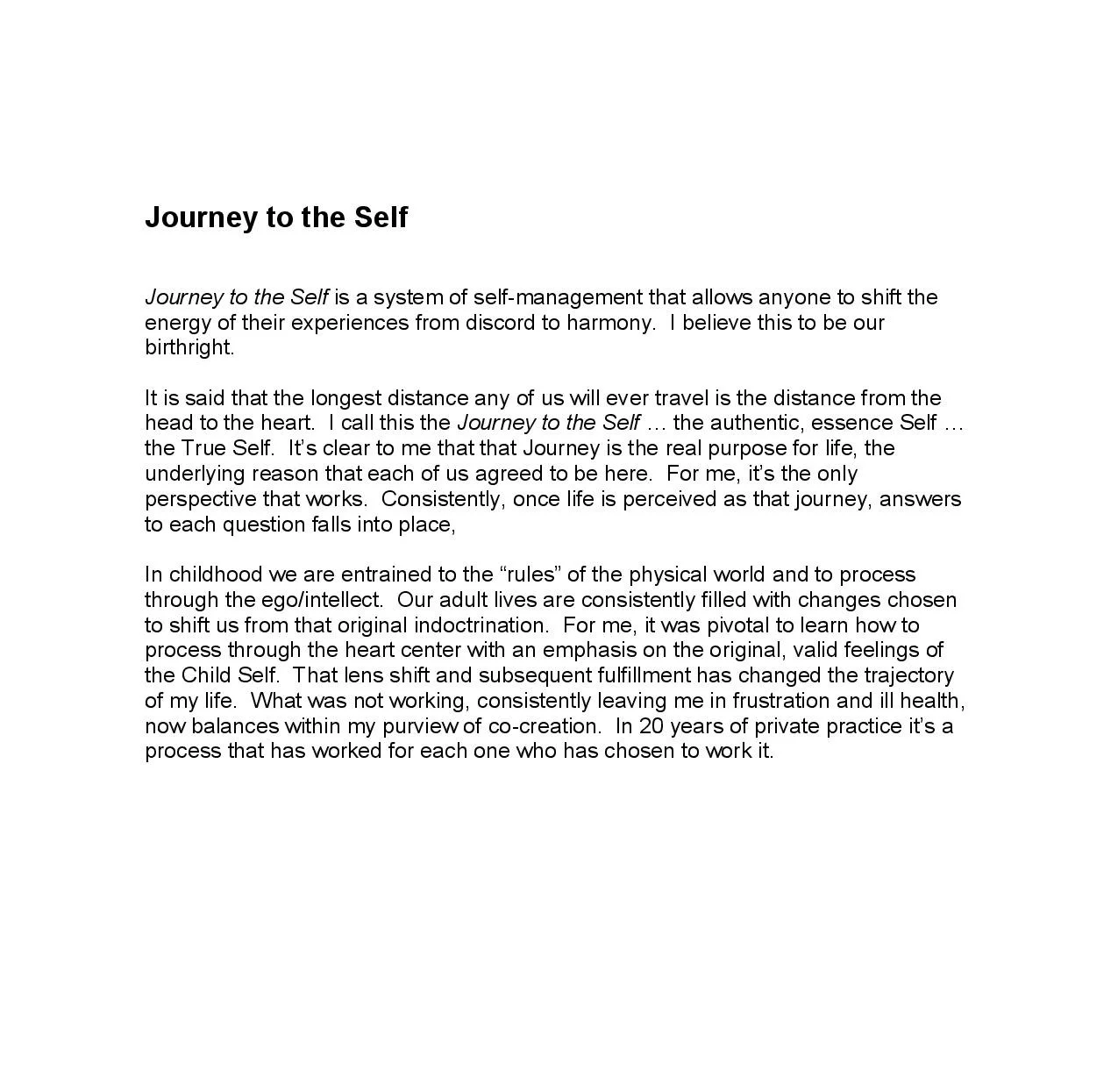 Beryl. journey to the self 2014-page-001.jpg