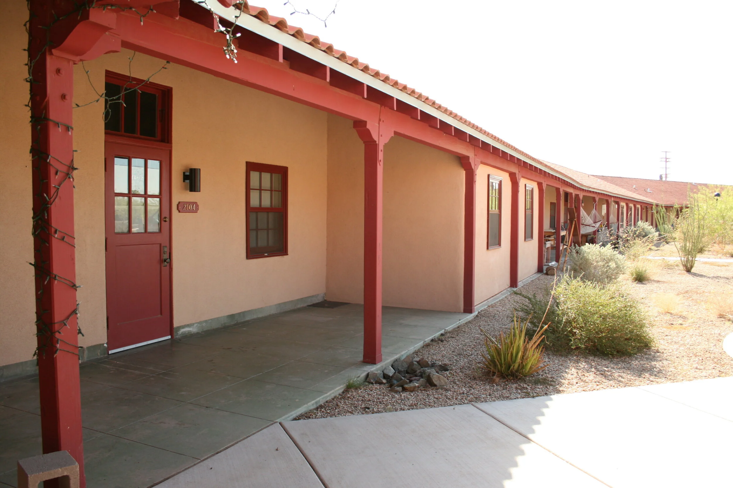 2009.7.2  CS-J  2104-16.jpg