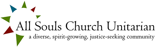 ASCU-logo-name-tagline-acs.jpg