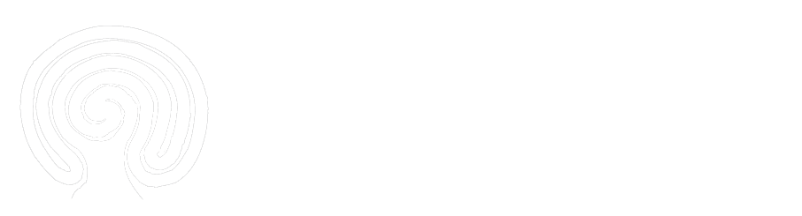 Braxton Institute
