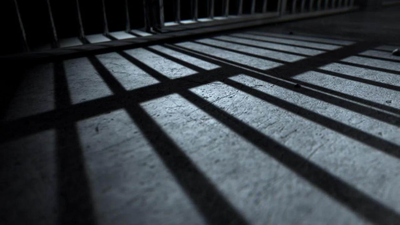 prison shadows.jpg