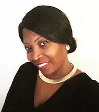 PastorTinaBooker.png