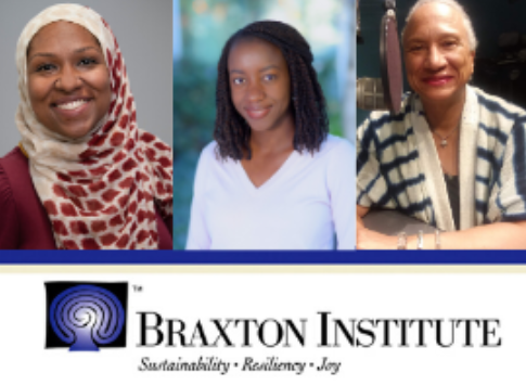 Essential Practices from The Perspective of 2 Black Women Physicians