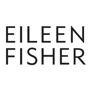 EILEEN-FISHER-logo.png