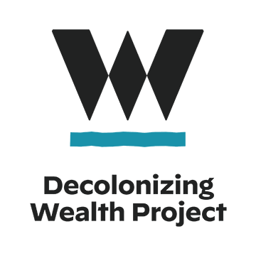 Decolonizing-Wealth-360-x-360.png