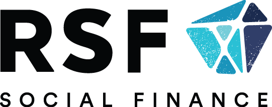 RSF-logo-transparent-1.png