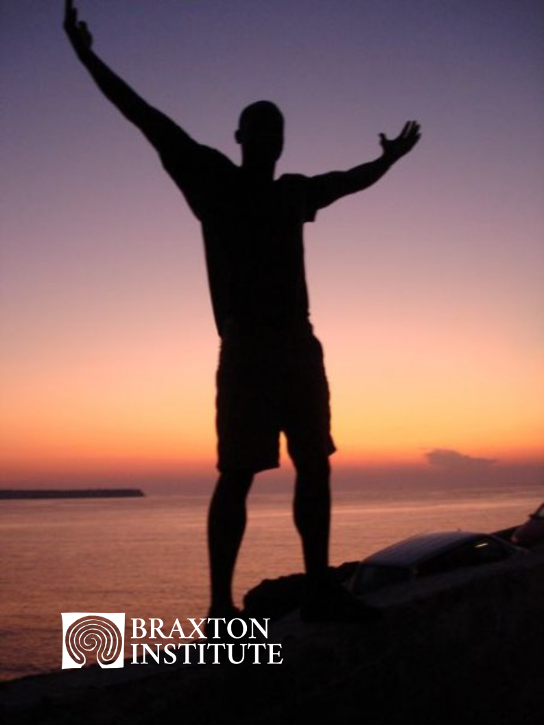 Untitled design (20).png