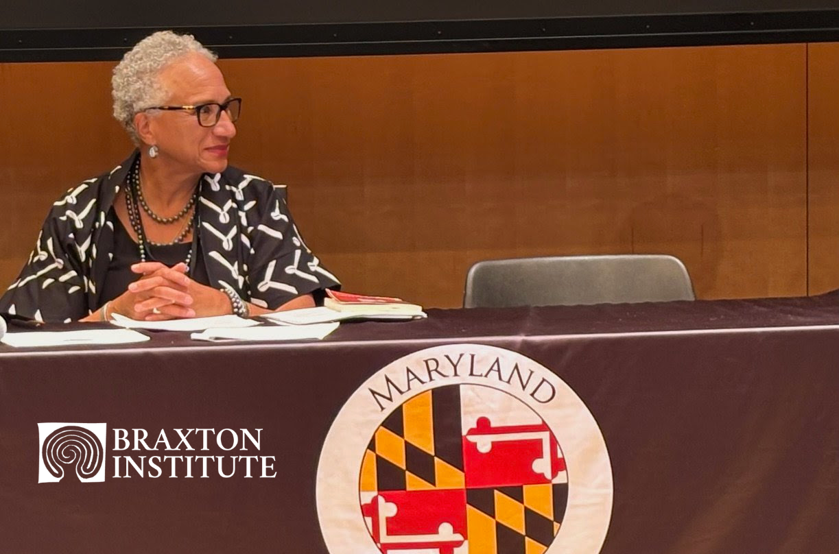 Maryland Lynching Braxton Institute Testimony.png