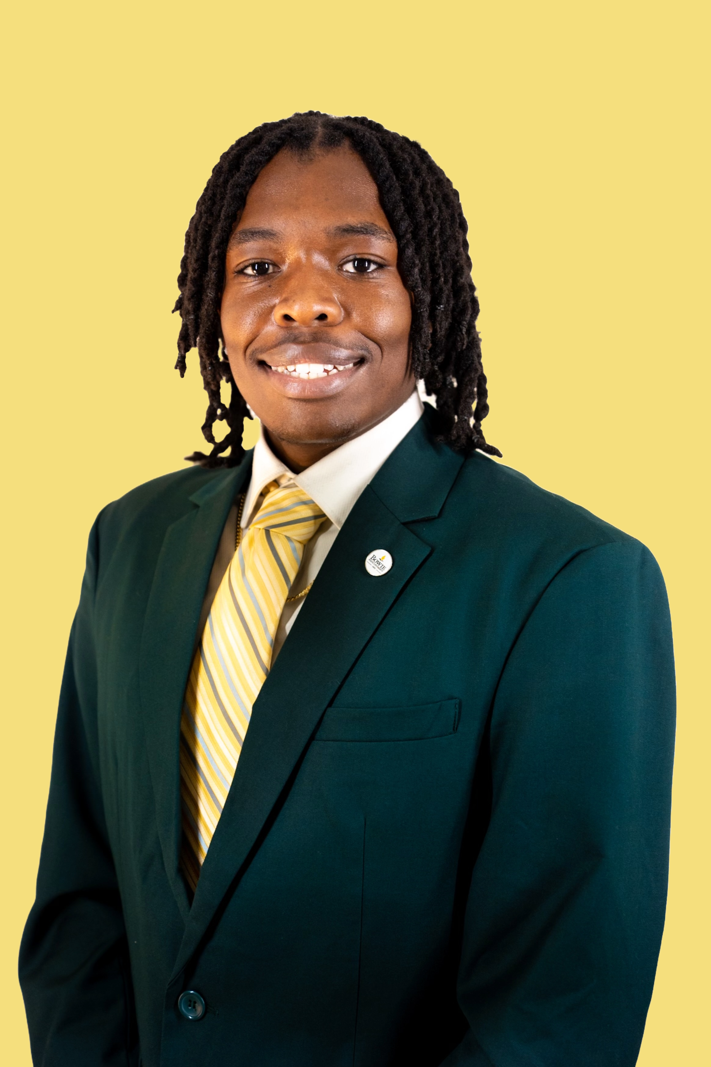 Jordan Chadwick — Braxton Institute