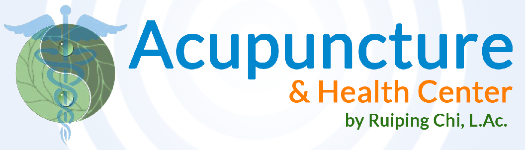 Acupuncture & Health Center