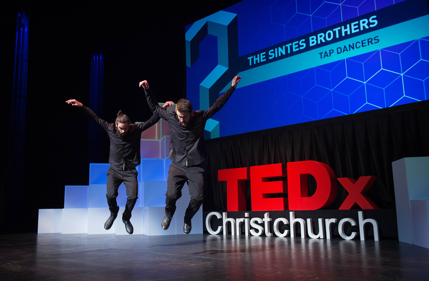 sintesbrotherstedxchch2015-6634_21446184704_o.jpg