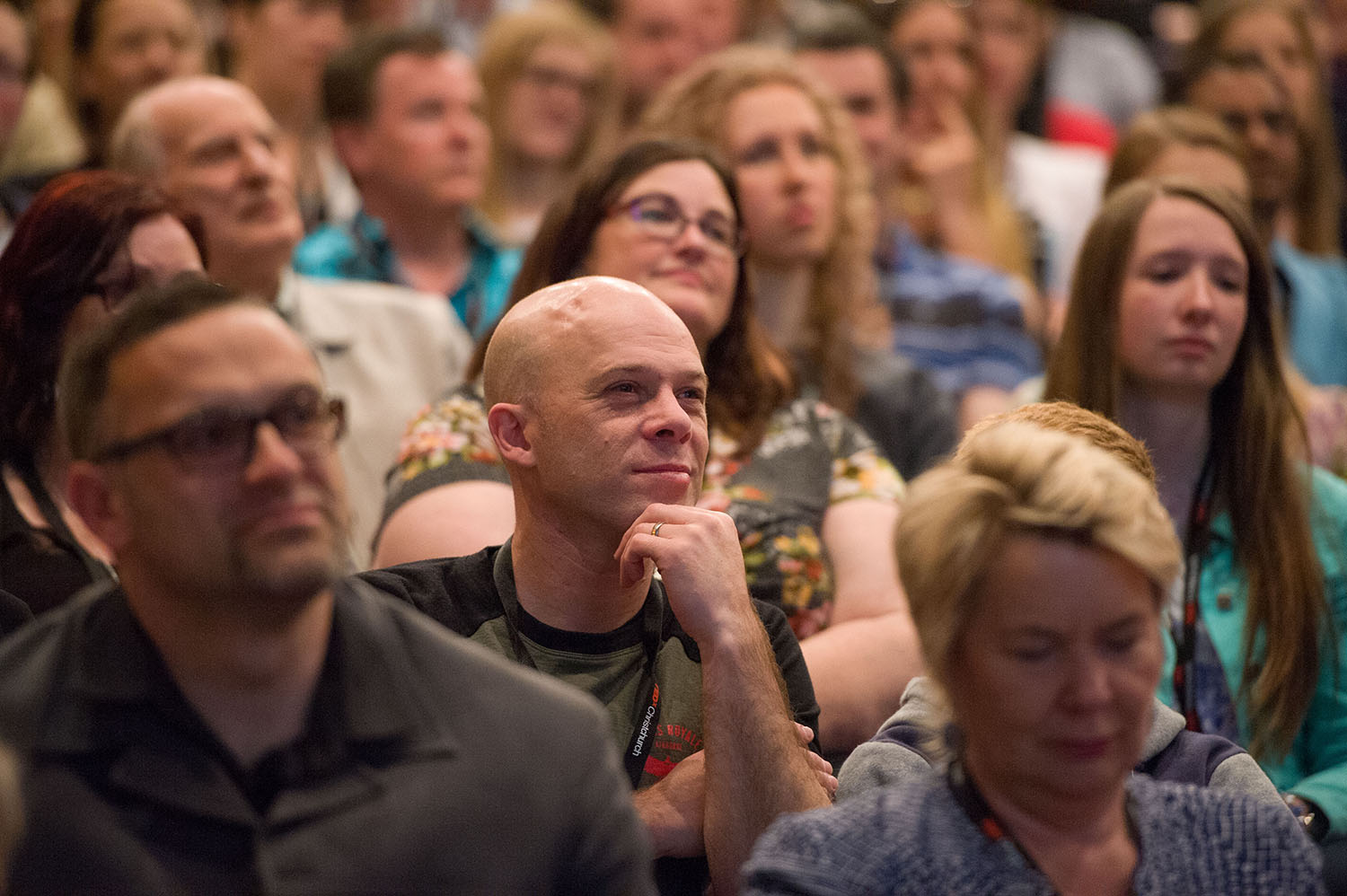 tedxchch2014-3494_15510797100_o.jpg