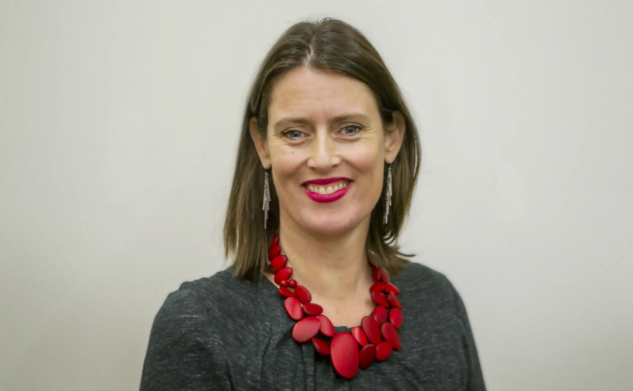 Joanna Norris.jpg