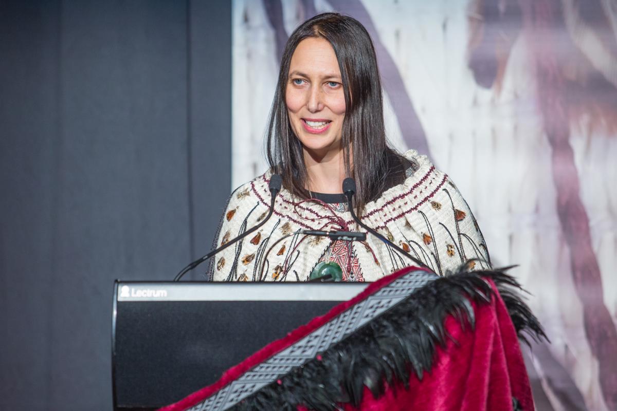 Prof Jacinta Ruru.jpg
