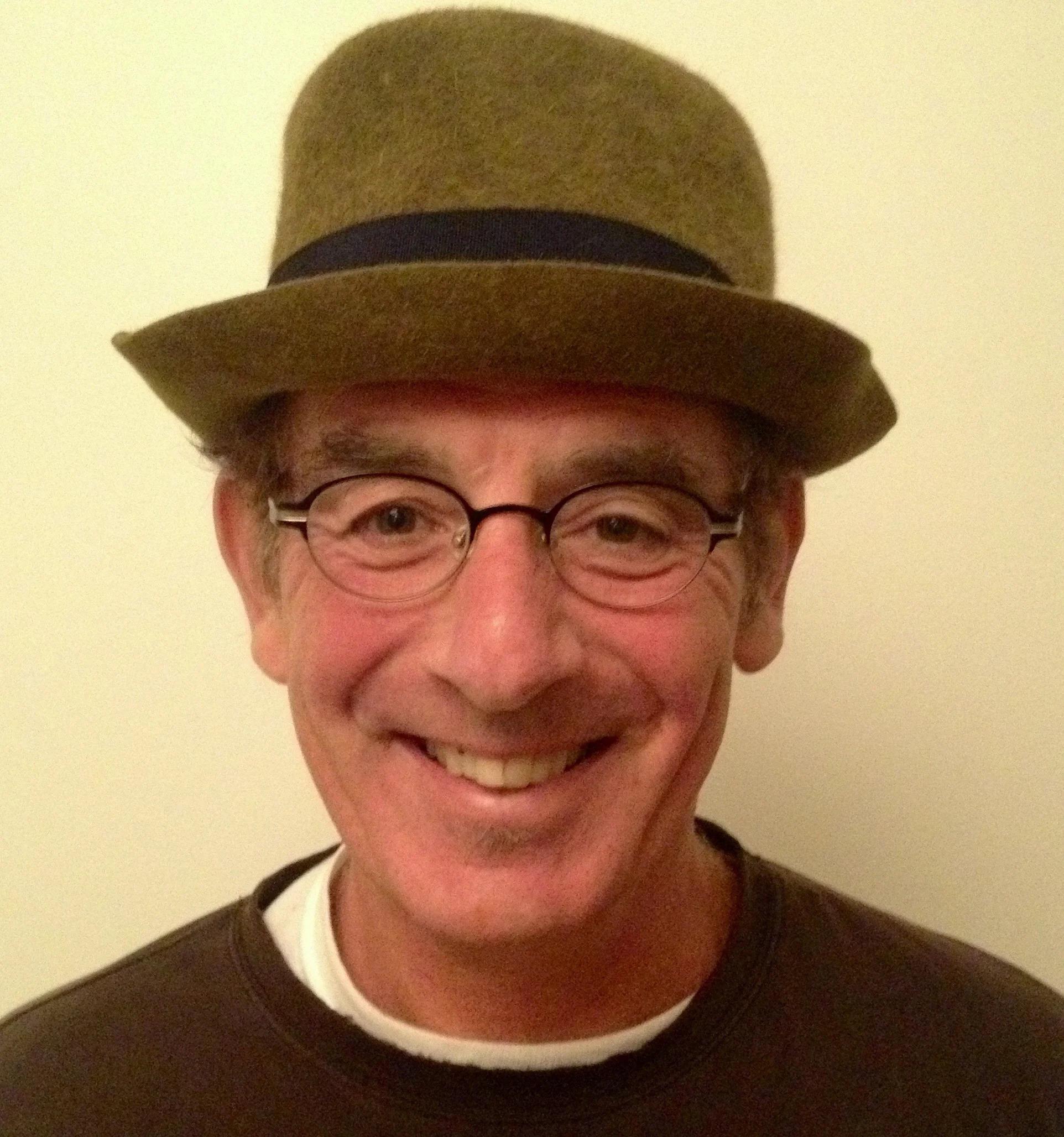 David Galler.jpg