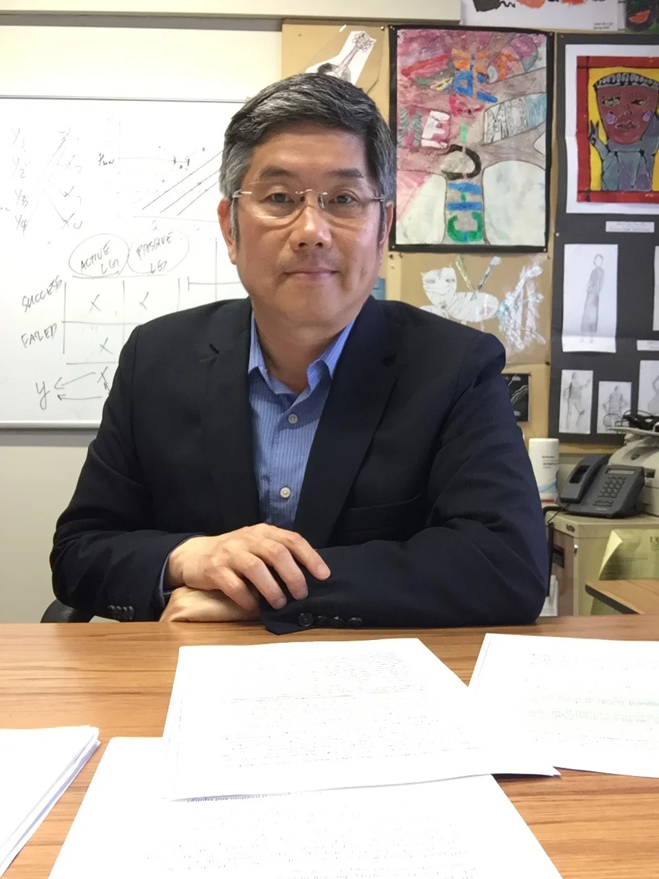 Alex Tan.jpg