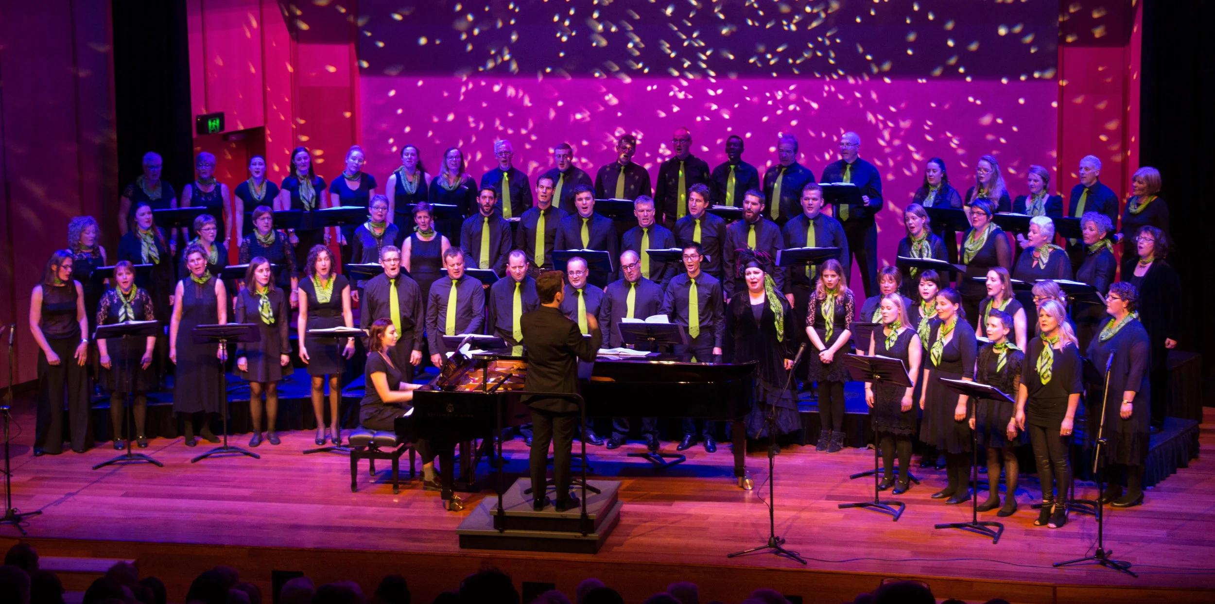 Christchurch Pops.jpg