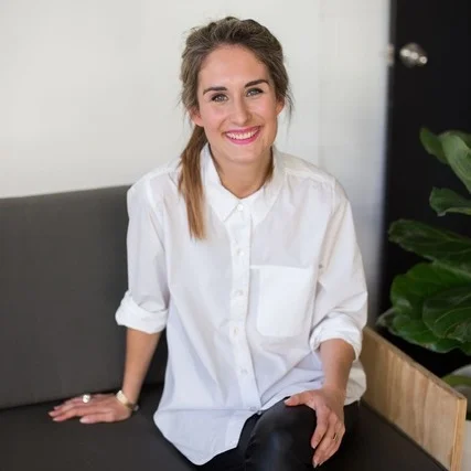 jo-robertson.jpg
