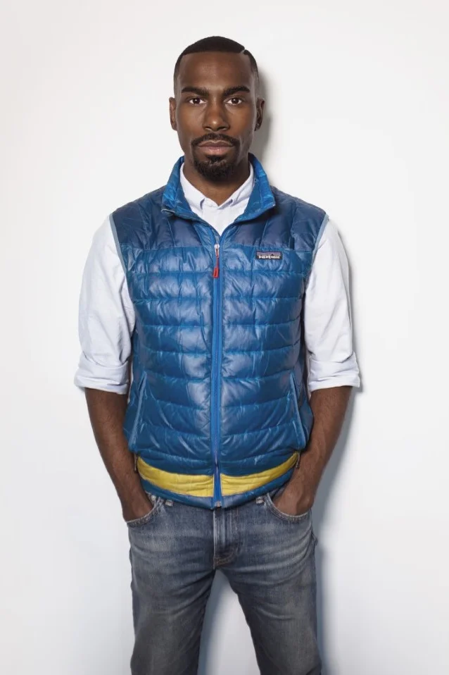 deray-mckesson.jpg