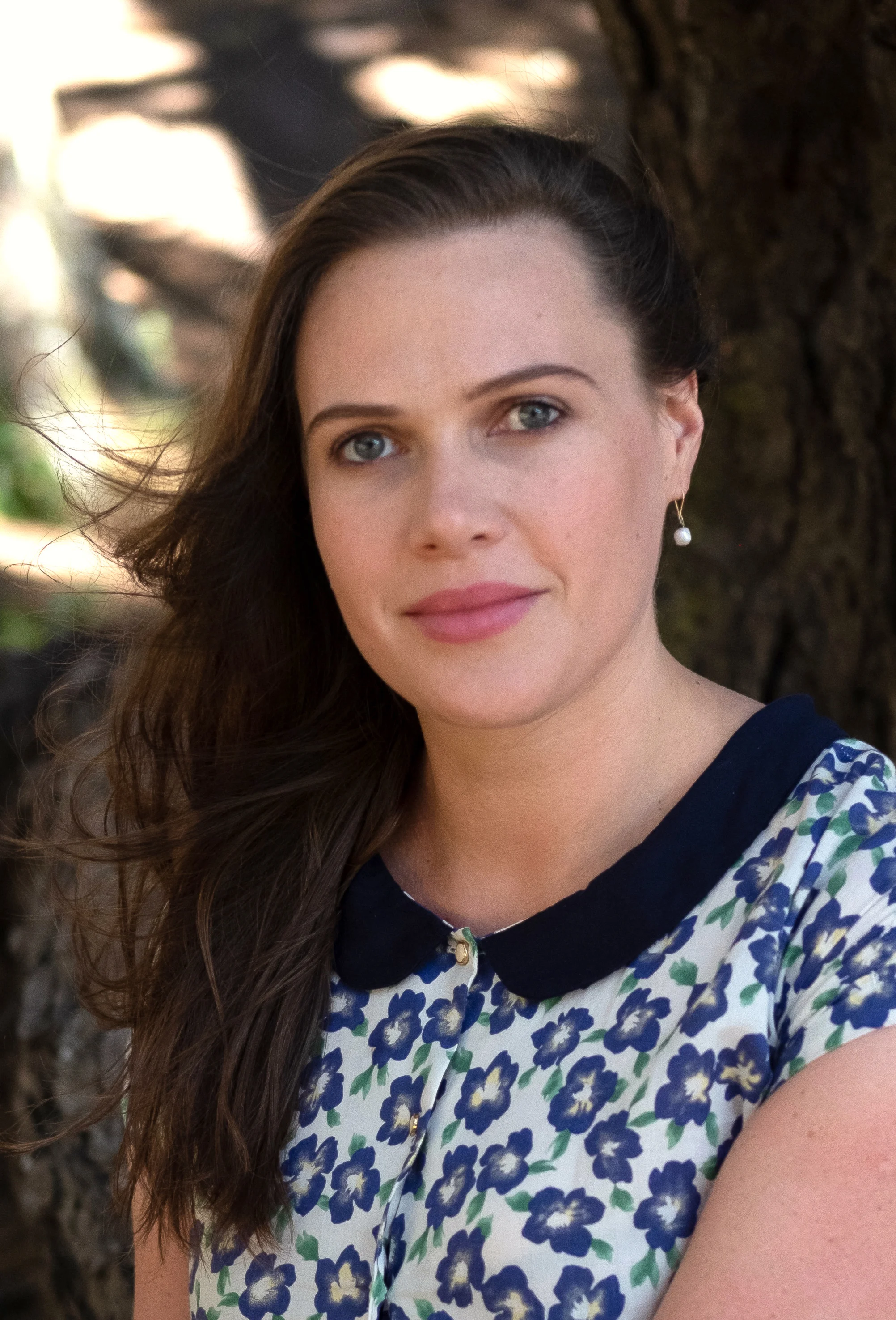 Veronica Stevenson.jpg
