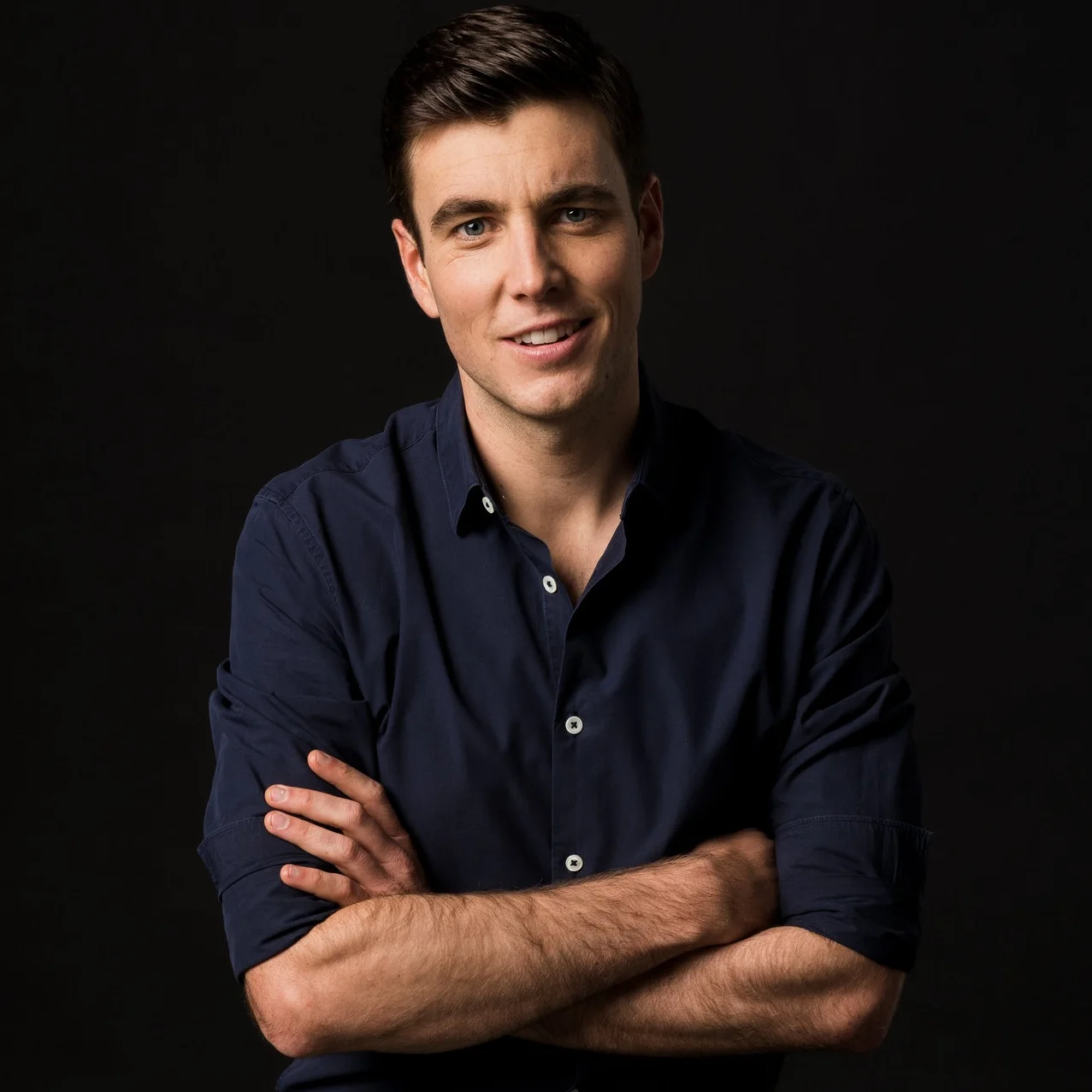 2019 TEDxChristchurch Speakers — TEDxChristchurch