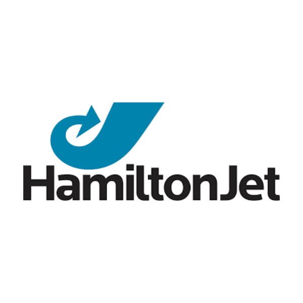 HamiltonJet-resized.png