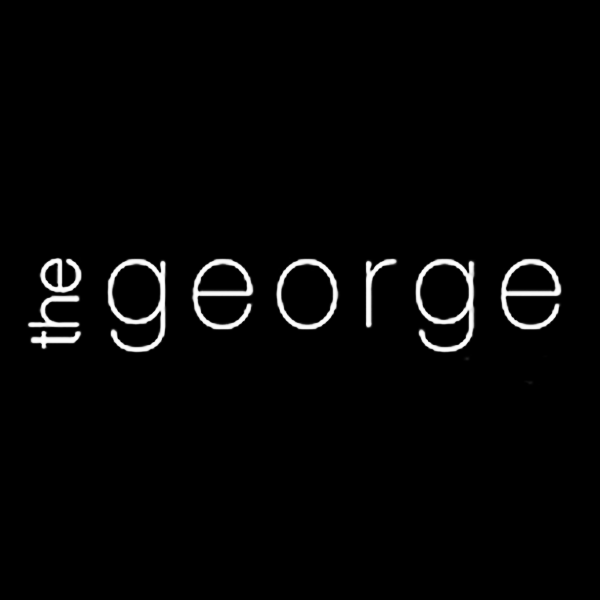 the george resized.png