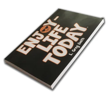 Enjoy_Life_Today_BOOK.jpg