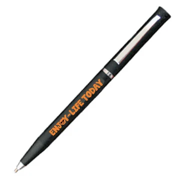Enjoy_Life_Today_PEN2222.jpg