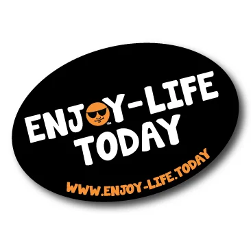 Enjoy_Life_Today_MAGNET.jpg