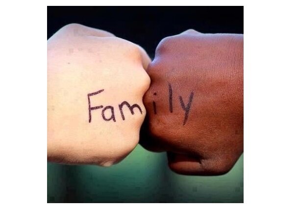 Family Hands.jpg