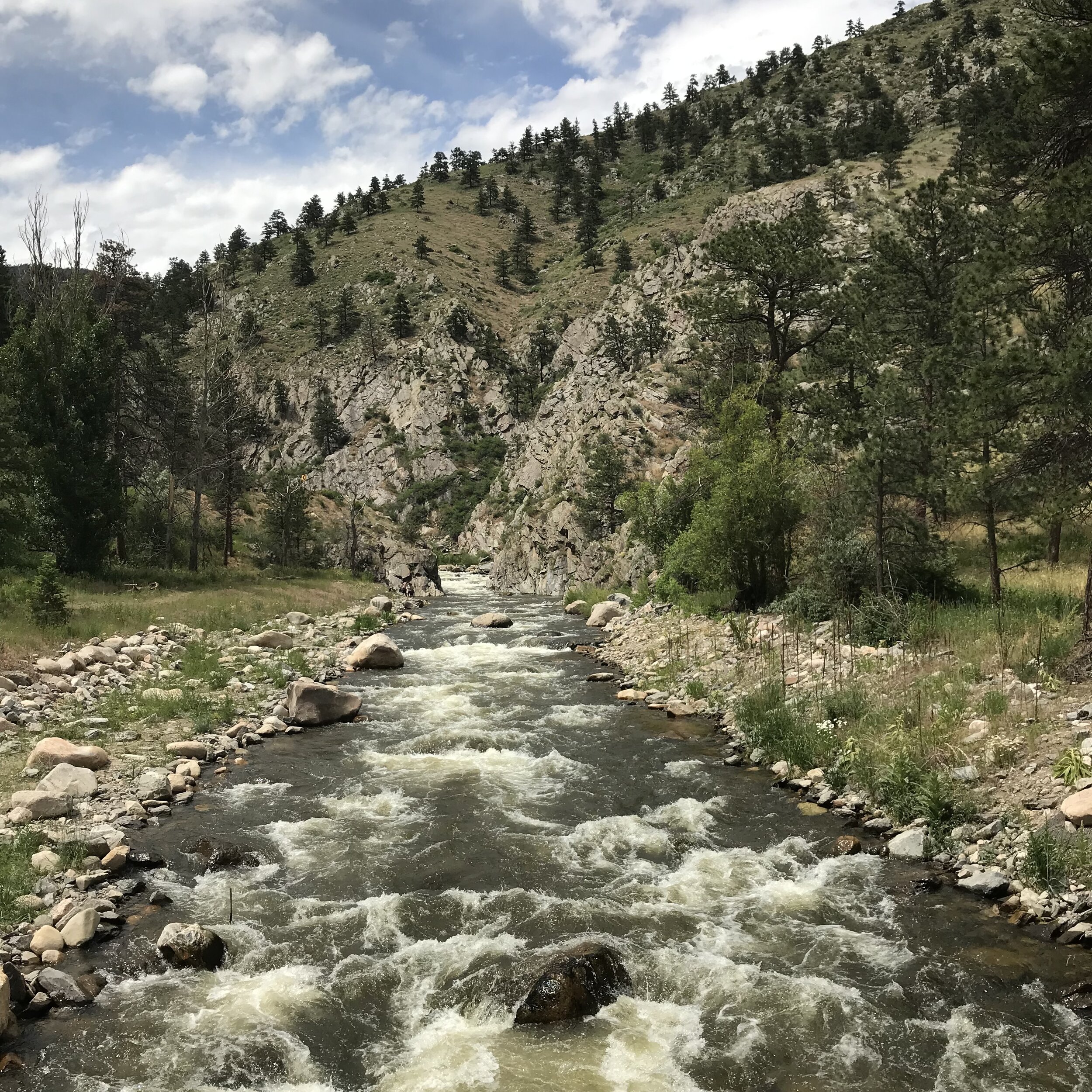 rocky water landscape.JPG