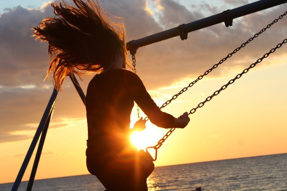 Sunset on Swing.jpg