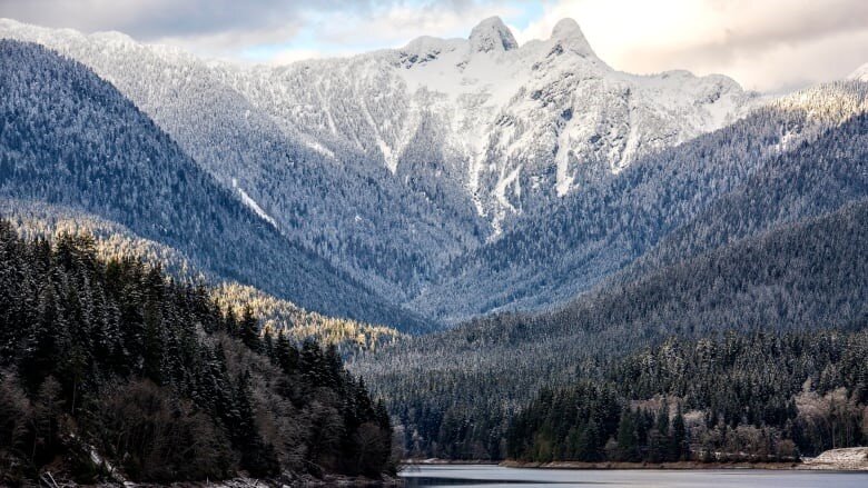 Rocky Mountain Colorado.jpg