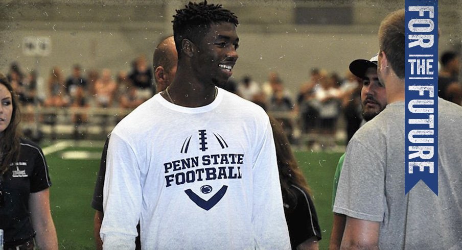 jayson oweh penn state.jpg