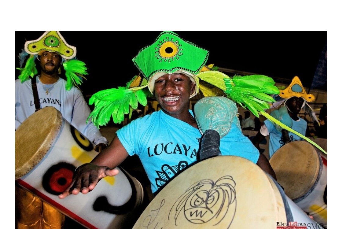 junkanoo 1.jpg